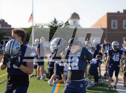 Thumbnail 1 in La Salle College @ Malvern Prep photogallery.