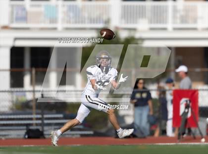 Thumbnail 3 in La Salle College @ Malvern Prep photogallery.