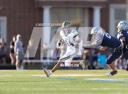 Thumbnail 2 in La Salle College @ Malvern Prep photogallery.