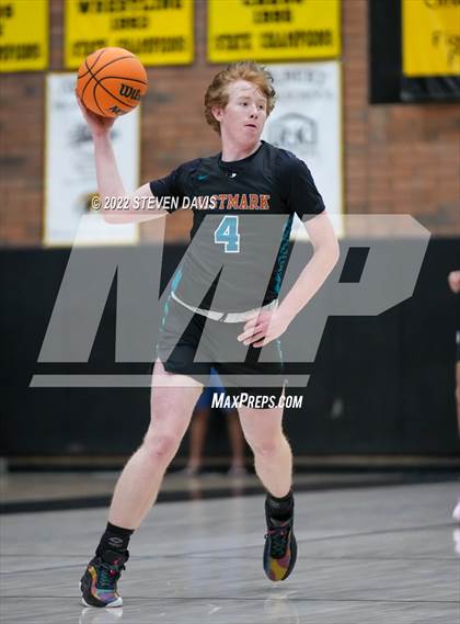 Thumbnail 1 in Gilbert vs Eastmark photogallery.