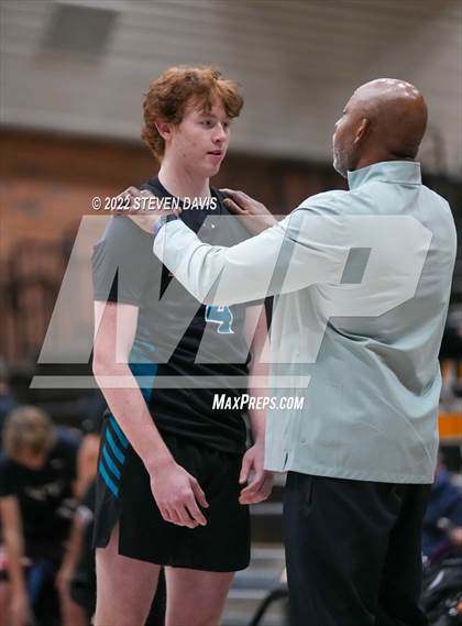 Thumbnail 2 in Gilbert vs Eastmark photogallery.