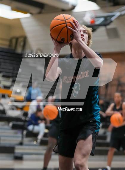 Thumbnail 3 in Gilbert vs Eastmark photogallery.