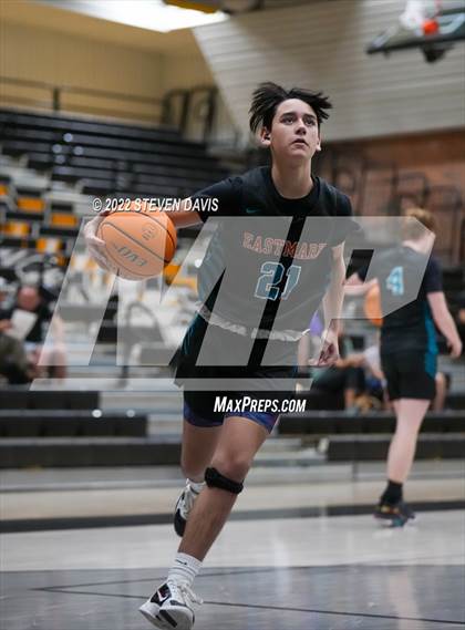 Thumbnail 2 in Gilbert vs Eastmark photogallery.