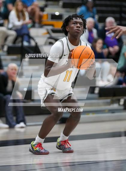 Thumbnail 1 in Gilbert vs Eastmark photogallery.