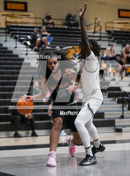 Thumbnail 3 in Gilbert vs Eastmark photogallery.