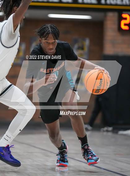 Thumbnail 1 in Gilbert vs Eastmark photogallery.