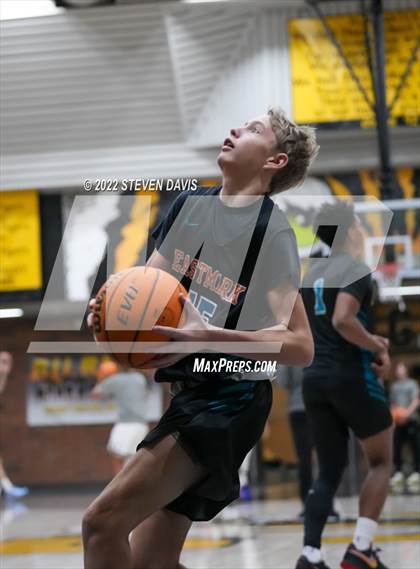 Thumbnail 2 in Gilbert vs Eastmark photogallery.