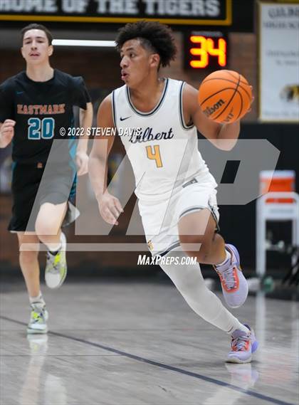 Thumbnail 1 in Gilbert vs Eastmark photogallery.