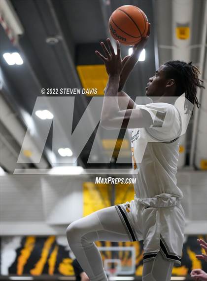 Thumbnail 2 in Gilbert vs Eastmark photogallery.