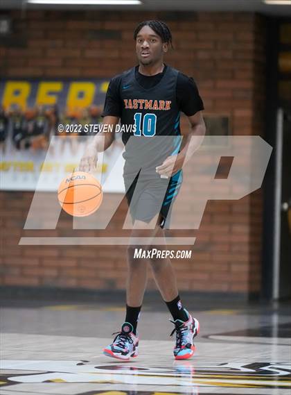 Thumbnail 2 in Gilbert vs Eastmark photogallery.