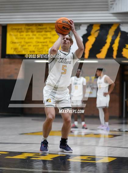 Thumbnail 1 in Gilbert vs Eastmark photogallery.