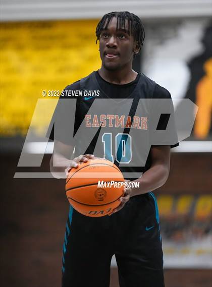 Thumbnail 2 in Gilbert vs Eastmark photogallery.