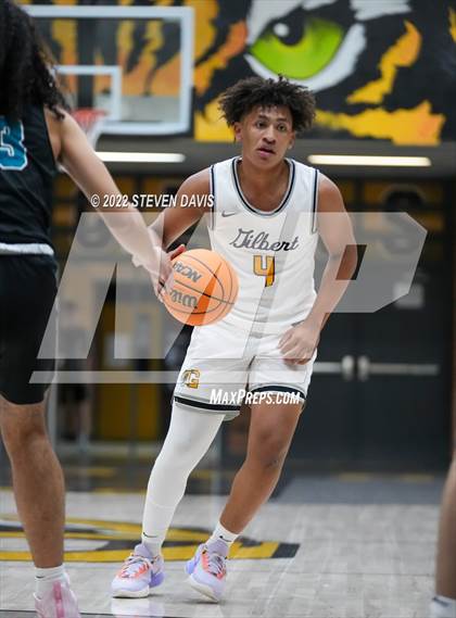 Thumbnail 1 in Gilbert vs Eastmark photogallery.