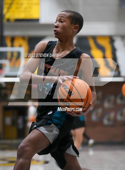 Thumbnail 3 in Gilbert vs Eastmark photogallery.