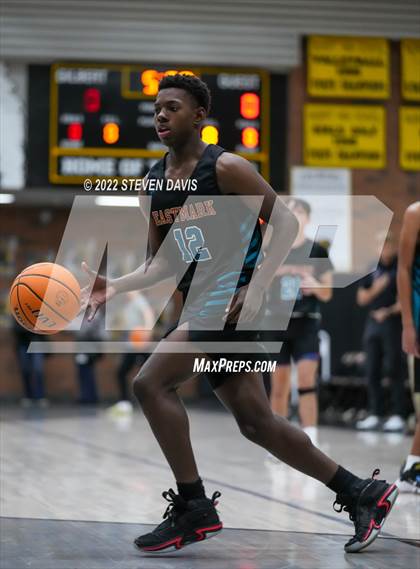 Thumbnail 1 in Gilbert vs Eastmark photogallery.