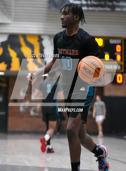Thumbnail 1 in Gilbert vs Eastmark photogallery.