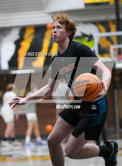 Thumbnail 2 in Gilbert vs Eastmark photogallery.