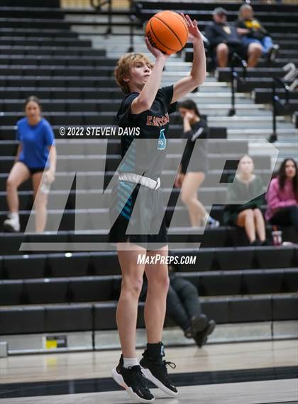 Thumbnail 1 in Gilbert vs Eastmark photogallery.