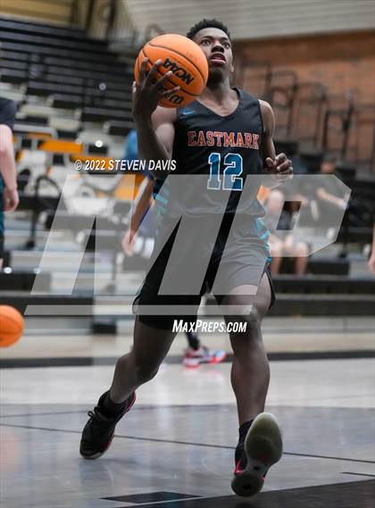 Thumbnail 1 in Gilbert vs Eastmark photogallery.