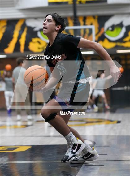 Thumbnail 1 in Gilbert vs Eastmark photogallery.