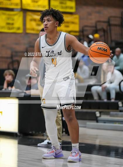 Thumbnail 3 in Gilbert vs Eastmark photogallery.
