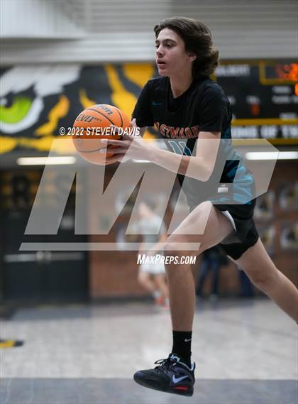 Thumbnail 2 in Gilbert vs Eastmark photogallery.