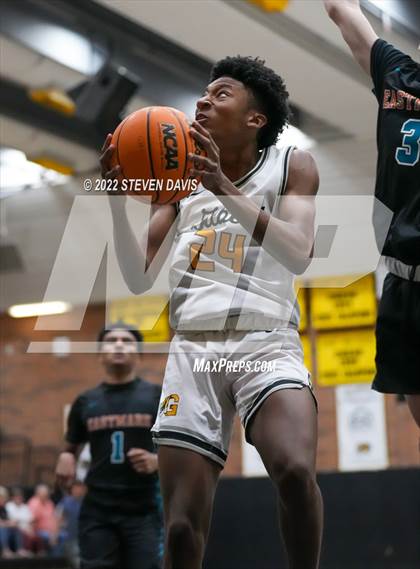 Thumbnail 3 in Gilbert vs Eastmark photogallery.