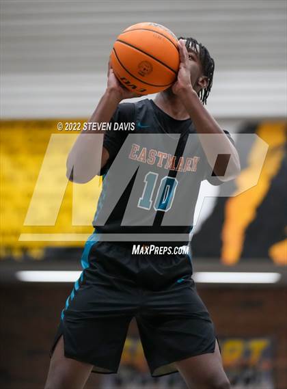 Thumbnail 3 in Gilbert vs Eastmark photogallery.