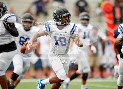 Thumbnail 3 in Centennial @ Pope photogallery.