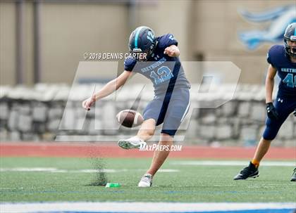 Thumbnail 3 in Centennial @ Pope photogallery.