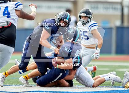 Thumbnail 3 in Centennial @ Pope photogallery.