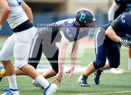 Thumbnail 3 in Centennial @ Pope photogallery.