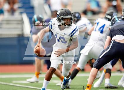 Thumbnail 3 in Centennial @ Pope photogallery.