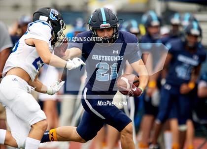 Thumbnail 3 in Centennial @ Pope photogallery.