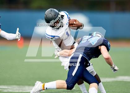 Thumbnail 3 in Centennial @ Pope photogallery.