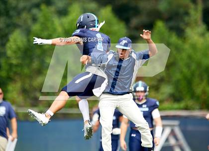 Thumbnail 3 in Centennial @ Pope photogallery.