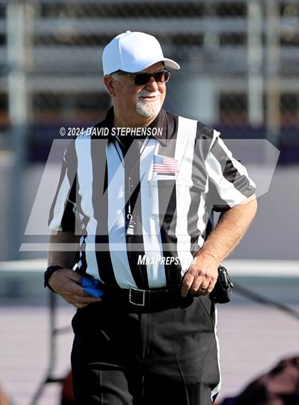 Thumbnail 3 in Paso Robles @ Righetti photogallery.