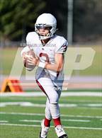 Photo from the gallery "Paso Robles @ Righetti"