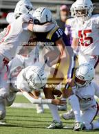 Photo from the gallery "Paso Robles @ Righetti"