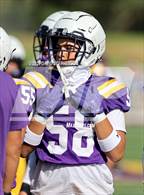 Photo from the gallery "Paso Robles @ Righetti"