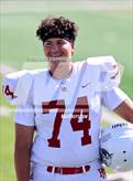 Photo from the gallery "Paso Robles @ Righetti"