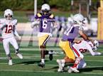 Photo from the gallery "Paso Robles @ Righetti"