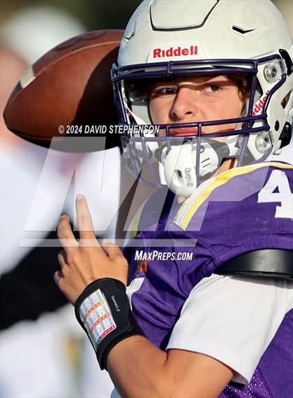 Thumbnail 3 in Paso Robles @ Righetti photogallery.