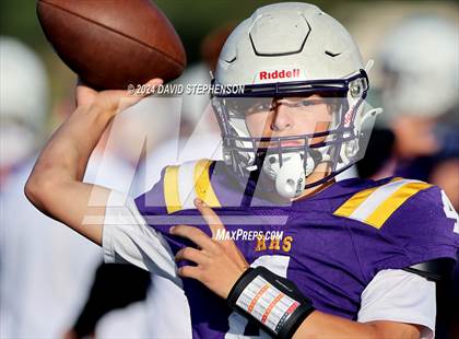 Thumbnail 1 in Paso Robles @ Righetti photogallery.