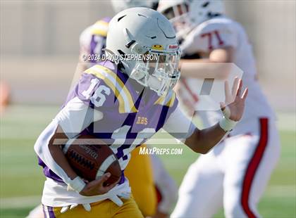 Thumbnail 1 in Paso Robles @ Righetti photogallery.