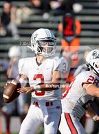 Photo from the gallery "Paso Robles @ Righetti"