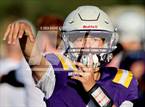 Photo from the gallery "Paso Robles @ Righetti"
