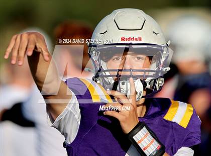Thumbnail 2 in Paso Robles @ Righetti photogallery.