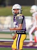 Photo from the gallery "Paso Robles @ Righetti"