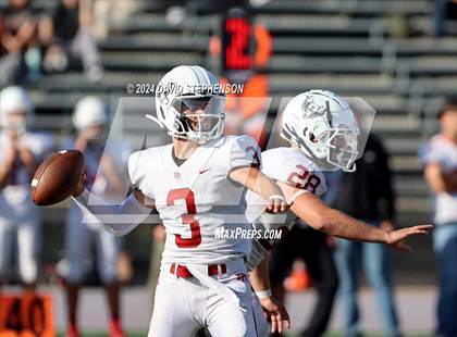 Thumbnail 1 in Paso Robles @ Righetti photogallery.